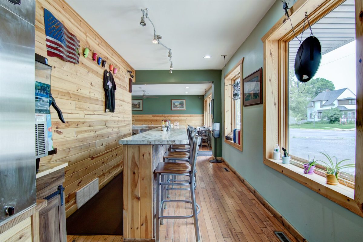 401 Bridge Street, Cornell WI 54732 - CommercialSale house for sale - MLS #1605607 - image23