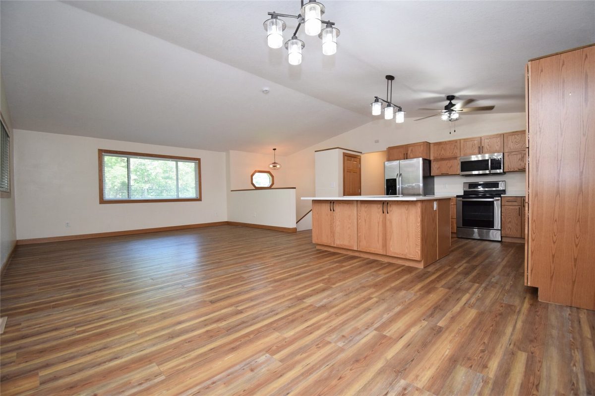 3015 Aspen Terrace, Danbury WI 54830 - Residential house for sale - MLS #1603241 - image19