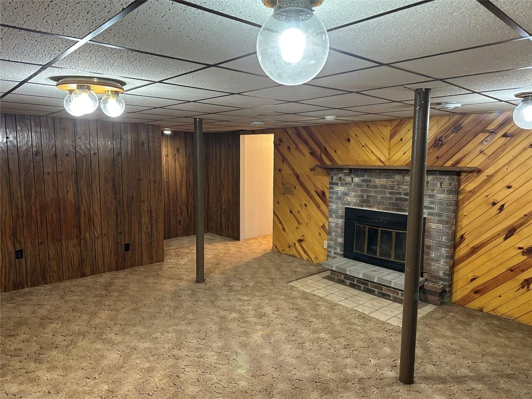 2741 Alpine Road, Eau Claire WI 54703 - Residential house for sale - MLS #1605146 - image20