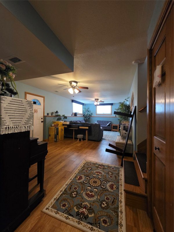 3836 33rd Street, La Crosse WI 54601 - Residential house for sale - MLS #1603720 - image15