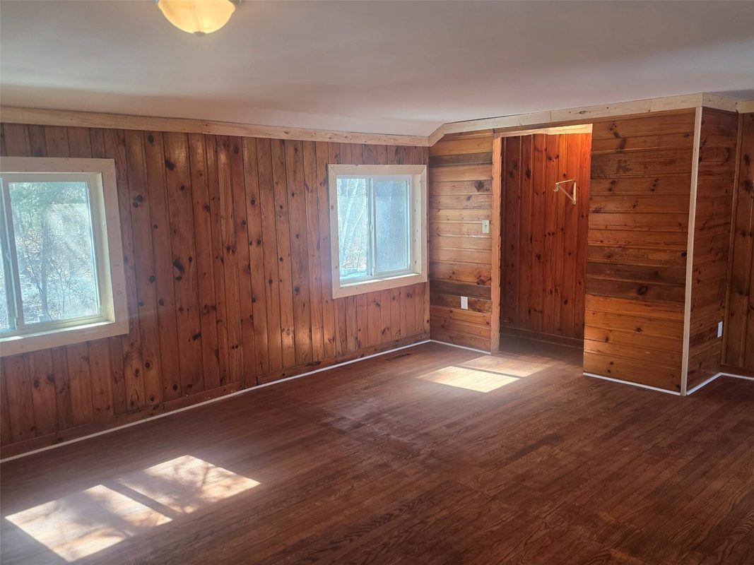 5017 State Road 70, Webster WI 54893 - Residential house for sale - MLS #1599472 - image19
