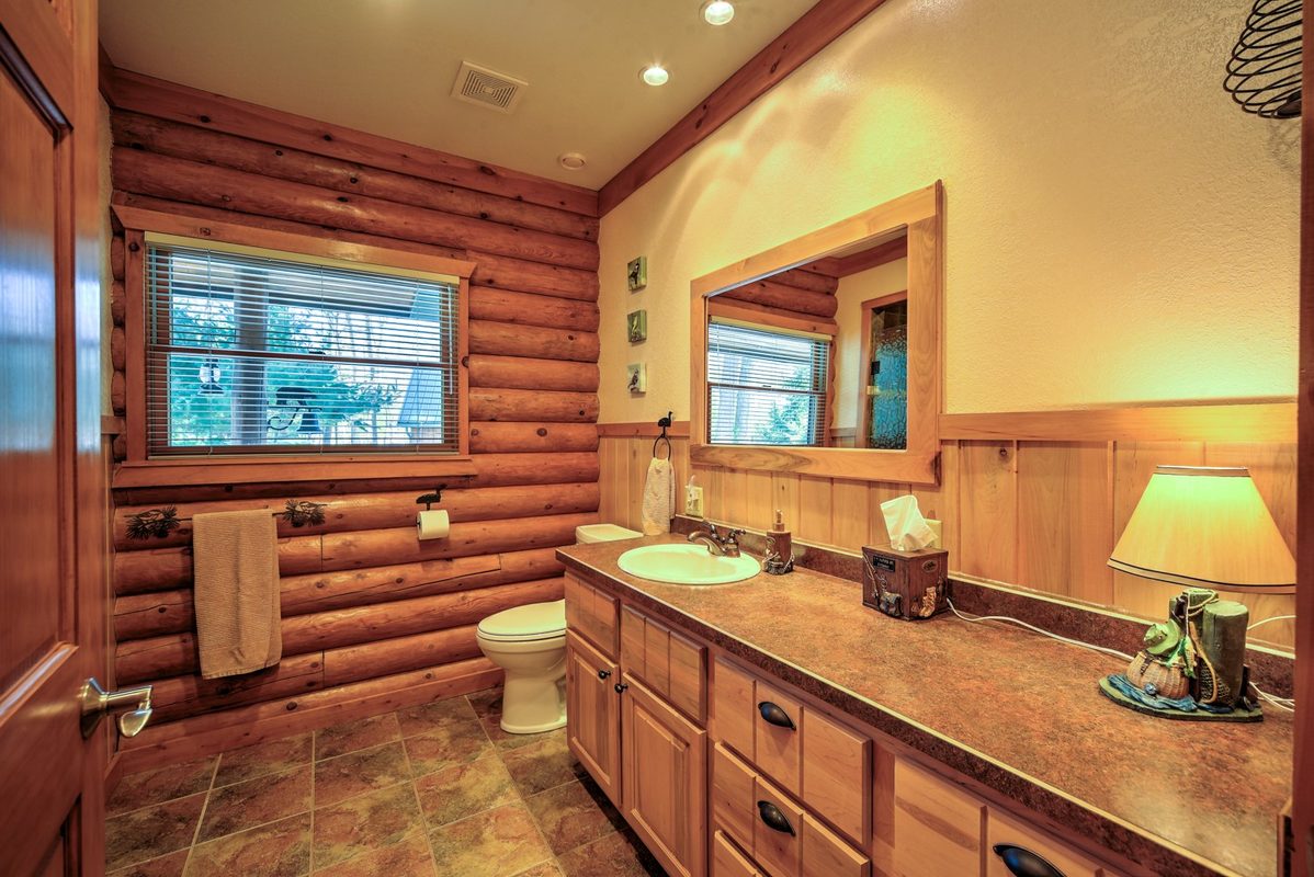 28594 Birch Island Lake Trail, Danbury WI 54830 - Residential house for sale - MLS #1599351 - image16