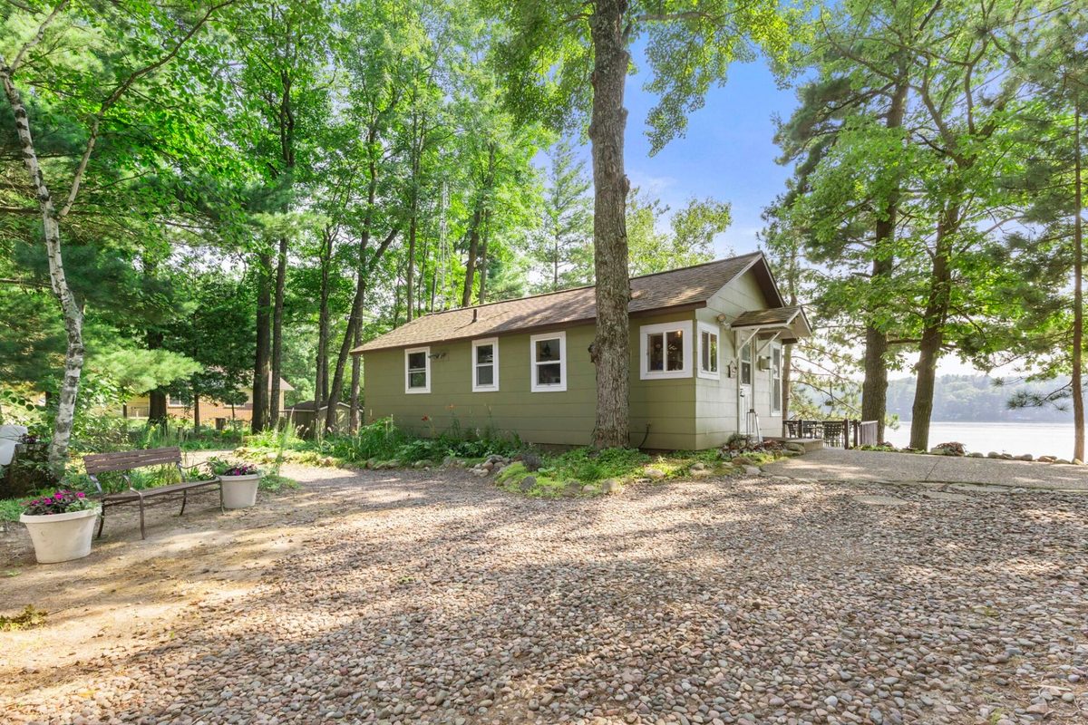 2486 4-5th Street, Cumberland WI 54829 - Residential house for sale - MLS #1603384 - image3