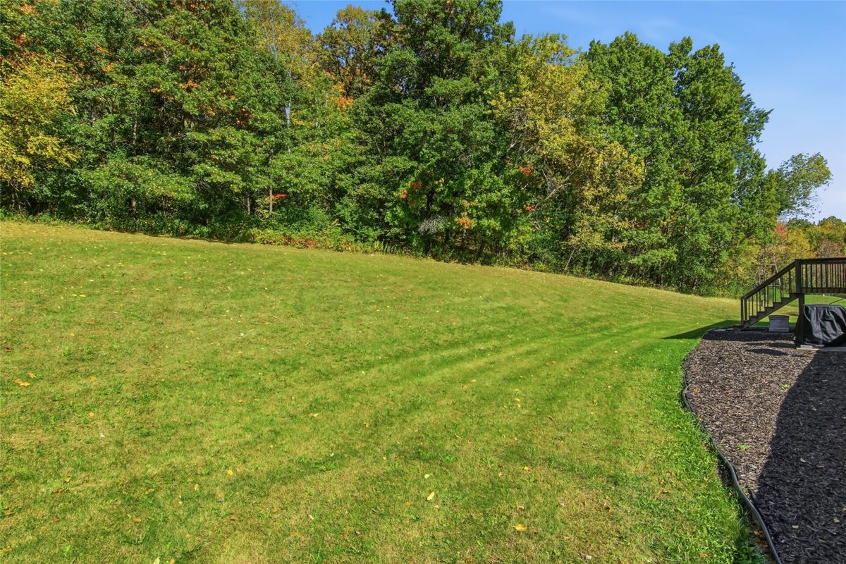 12990 125th Street, Chippewa Falls WI 54729 - Residential house for sale - MLS #1605859 - image15