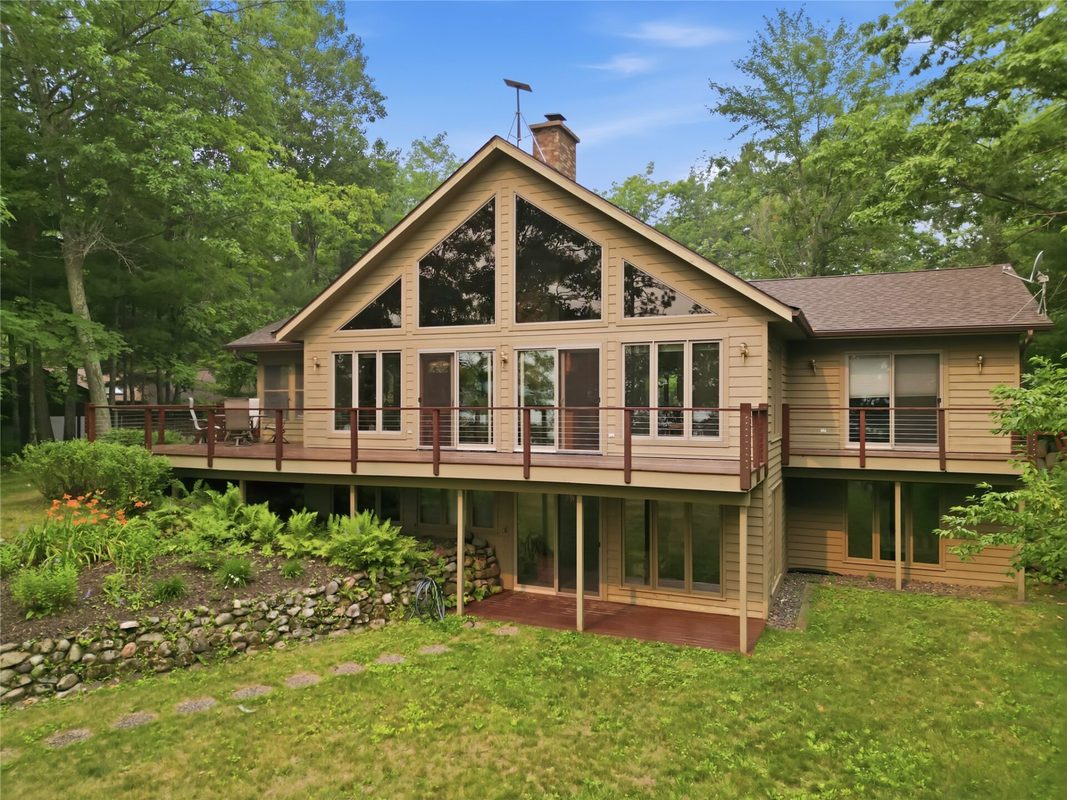 10026N Harnden Road, Hayward WI 54843 - Residential house for sale - MLS #1603021 - image56