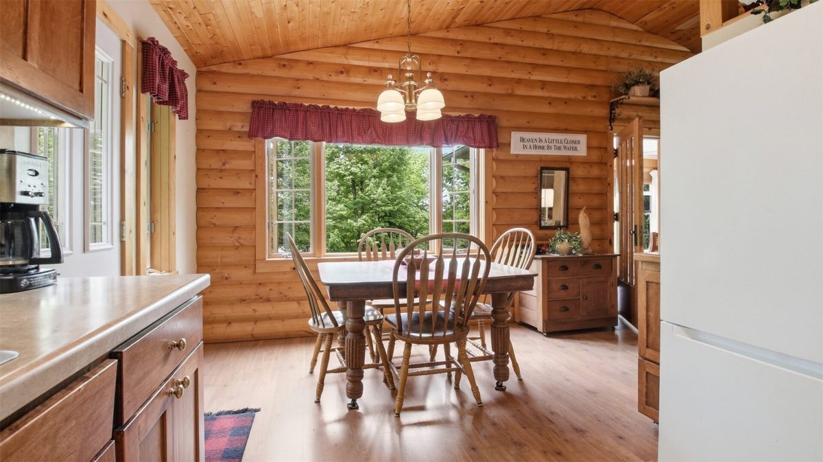 7169N Geschel Road, Winter WI 54896 - Residential house for sale - MLS #1601962 - image13