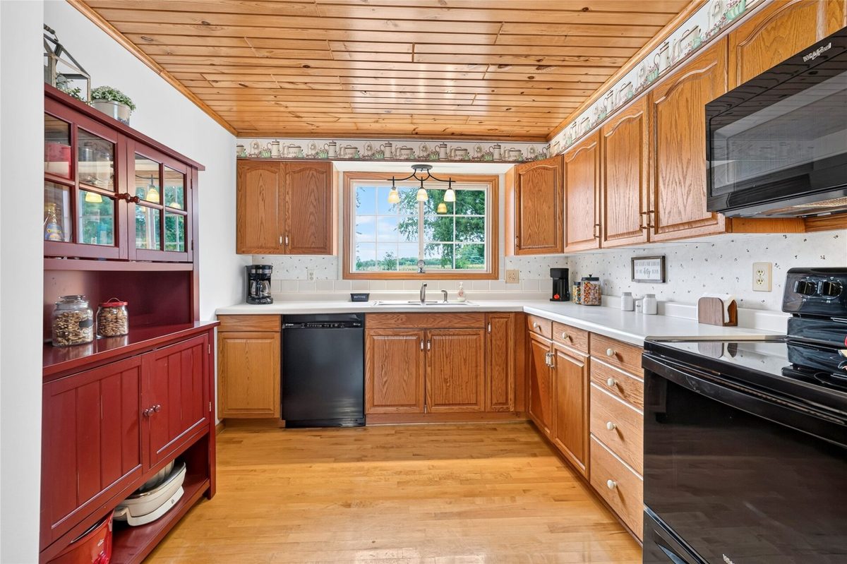 2727 26 7/8 Avenue, Mikana WI 54857 - Residential house for sale - MLS #1604995 - image23