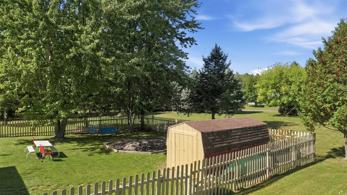 211 Pederson Drive, Shell Lake WI 54871 - Residential house for sale - MLS #1605454 - image39