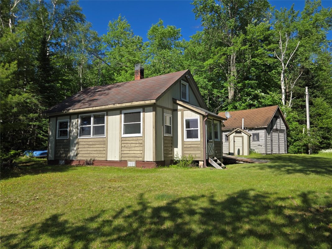 48285 Lake Knotting Lane, Cable WI 54821 - Residential house for sale - MLS #1602071 - image15