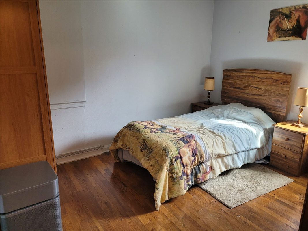 319 Gebhardt Road, Black River Falls WI 54615 - Residential house for sale - MLS #1605531 - image9