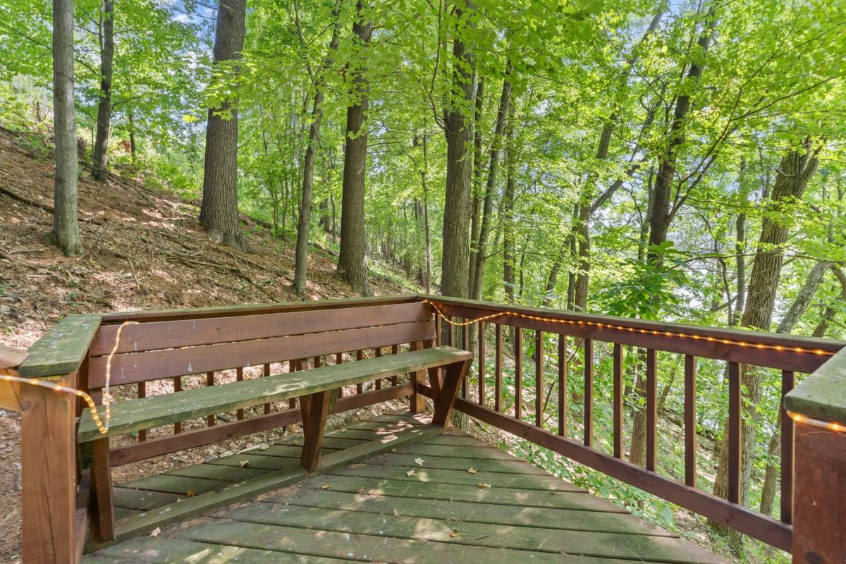 2403 Eagle Ridge Drive, Menomonie WI 54751 - Residential house for sale - MLS #1604526 - image35