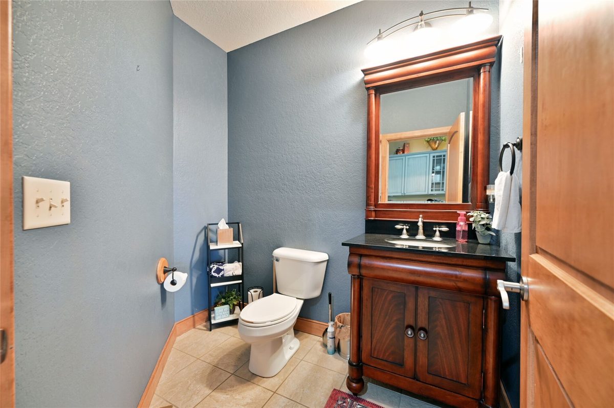 2845 29th Avenue, Birchwood WI 54817 - Residential house for sale - MLS #1602687 - image32