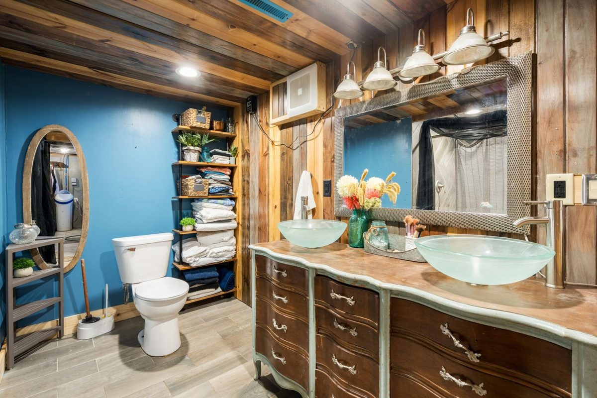465 70th Avenue Clayton WI 54004 - image14