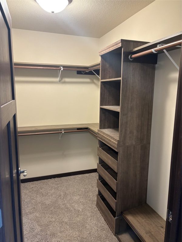 4325 146th St. Street, Chippewa Falls WI 54729 - Residential house for sale - MLS #1605291 - image3