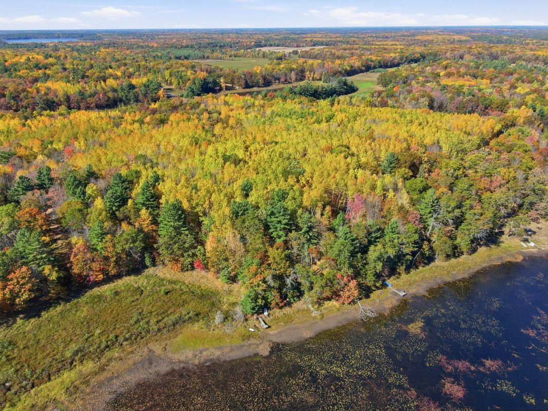 2037 County Road A, Spooner WI 54801 - Residential house for sale - MLS #1606036 - image32