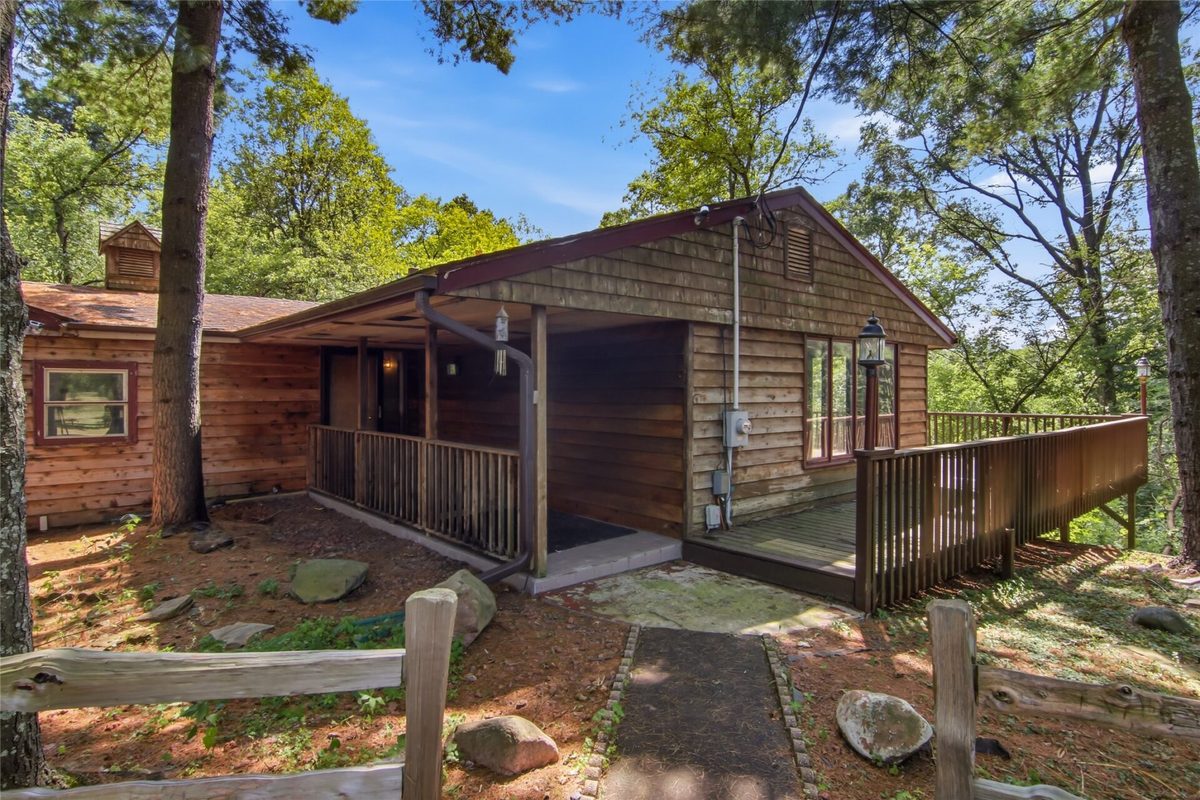 3153 Deerfield Road, Eau Claire WI 54701 - Residential house for sale - MLS #1603599 - image32