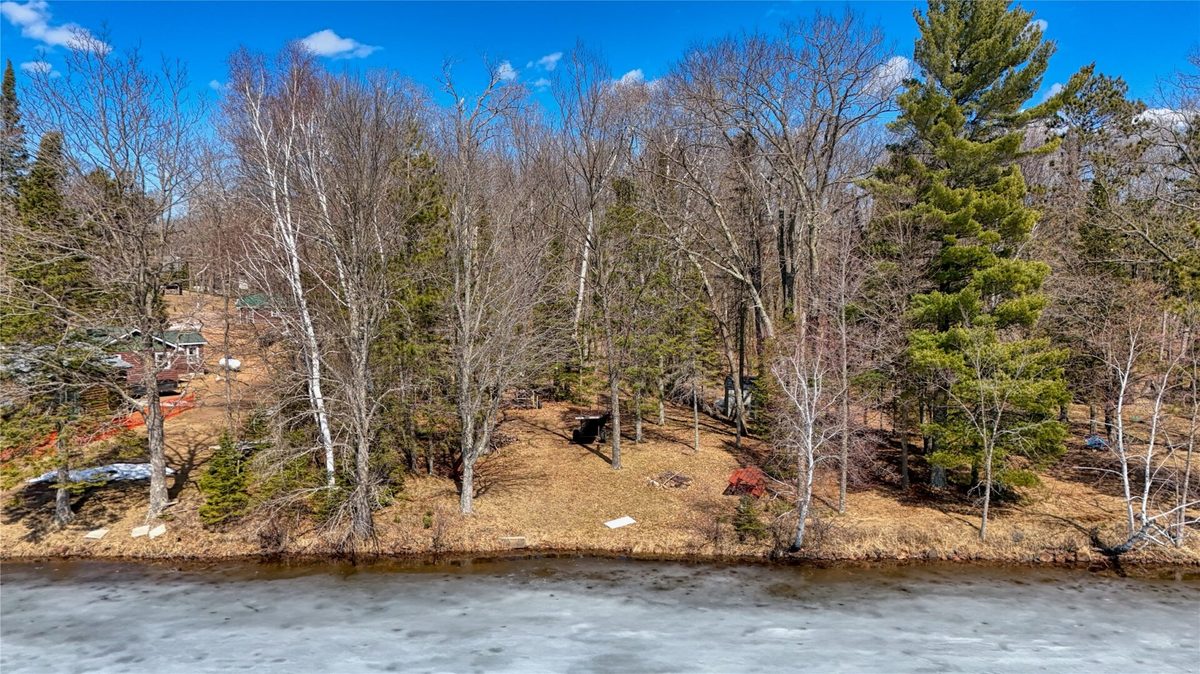 13080 Red Deer Road Hayward WI 54843 — photo 2