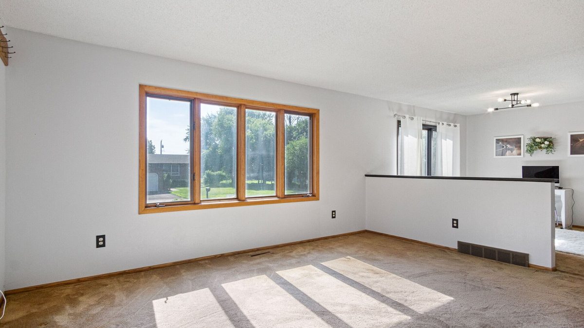 749 Madison Street, Stanley WI 54768 - Residential house for sale - MLS #1605246 - image24
