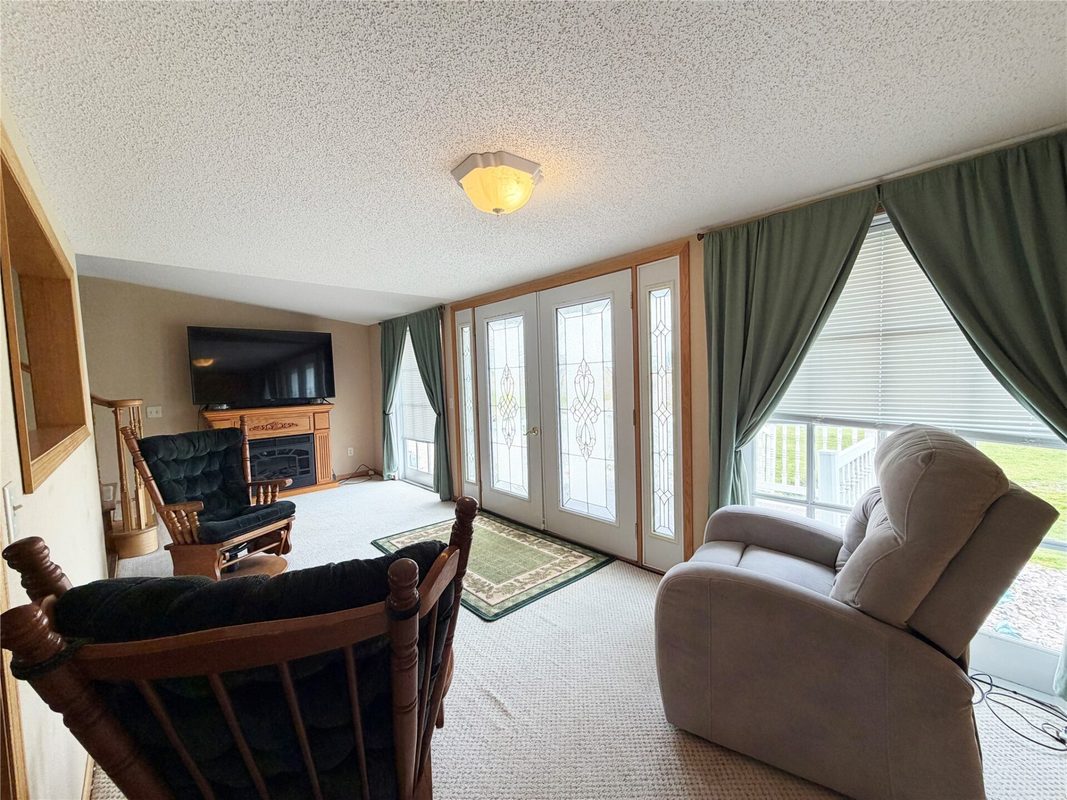 854A 6th Street, Clayton WI 54004 - Residential house for sale - MLS #1598496 - image11