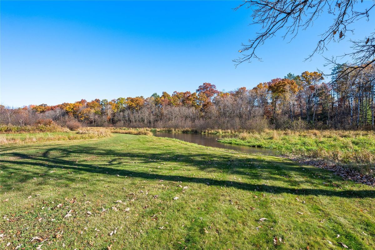 W9170 Highway 70, Spooner WI 54801 - Residential house for sale - MLS #1606152 - image31