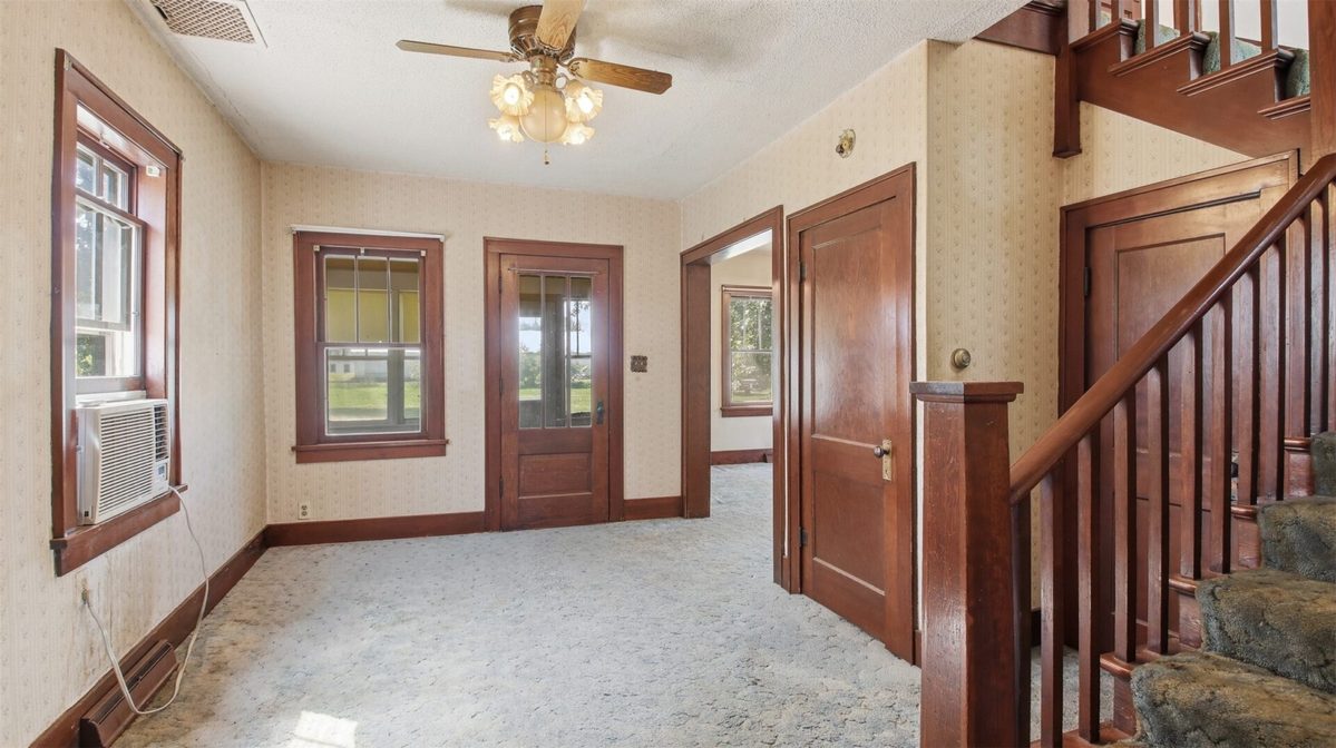 427 River Avenue, Barron WI 54812 - Residential house for sale - MLS #1603012 - image6
