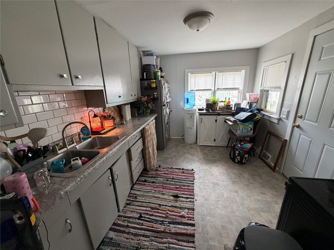 2423 6th Street, Eau Claire WI 54703 - Residential house for sale - MLS #1601391 - image6