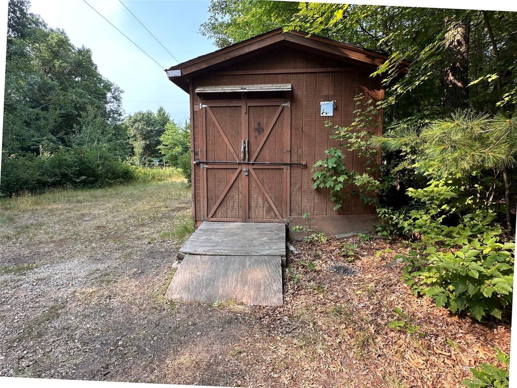 6703 Jamesway Road, Siren WI 54872 - Land house for sale - MLS #1604789 - image6