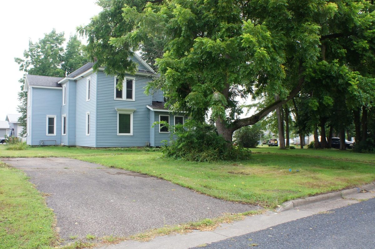 166 Madison Street, Mondovi WI 54755 - Residential house for sale - MLS #1603904 - image4