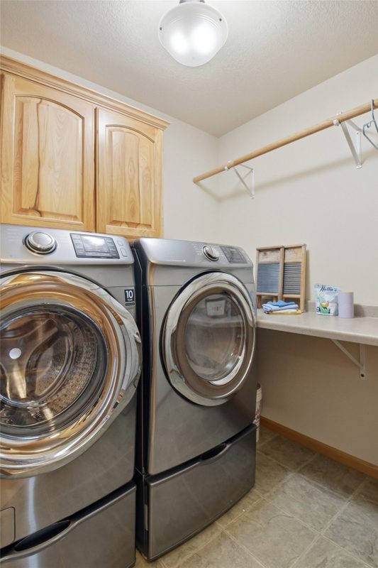 E11910 County Road K, Augusta WI 54722 - Residential house for sale - MLS #1602754 - image32