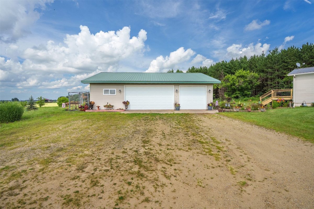 W366 Albany K, Mondovi WI 54755 - Residential house for sale - MLS #1603163 - image38