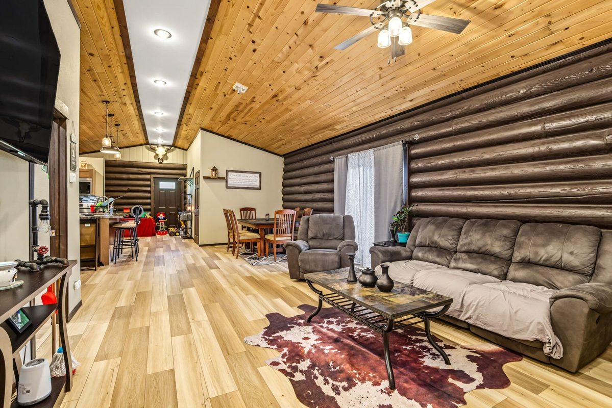 20515 105th Avenue, Cadott WI 54727 - Residential house for sale - MLS #1603446 - image11