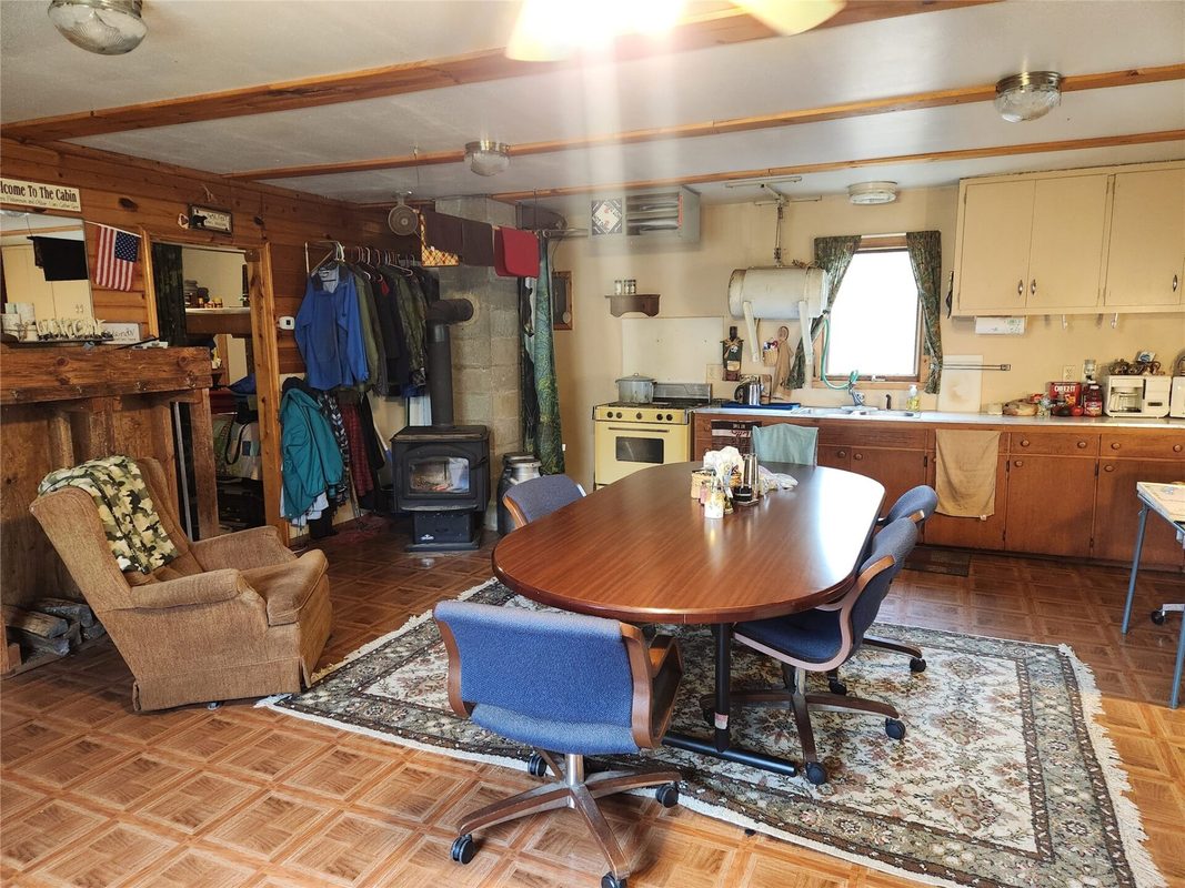 81289 East Side Fire Lane, Glidden WI 54527 - Residential house for sale - MLS #1601283 - image21
