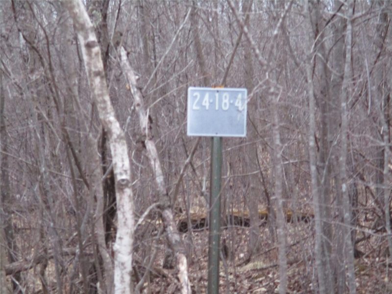 Lot #24 28 11/16 Street