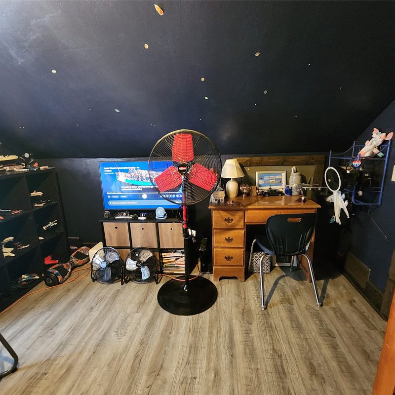 1031 Nunn Avenue, Rice Lake WI 54868 - Residential house for sale - MLS #1602751 - image13