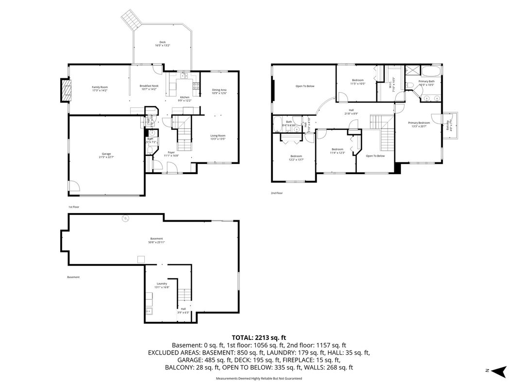 1011 Thompson Drive, Altoona, WI