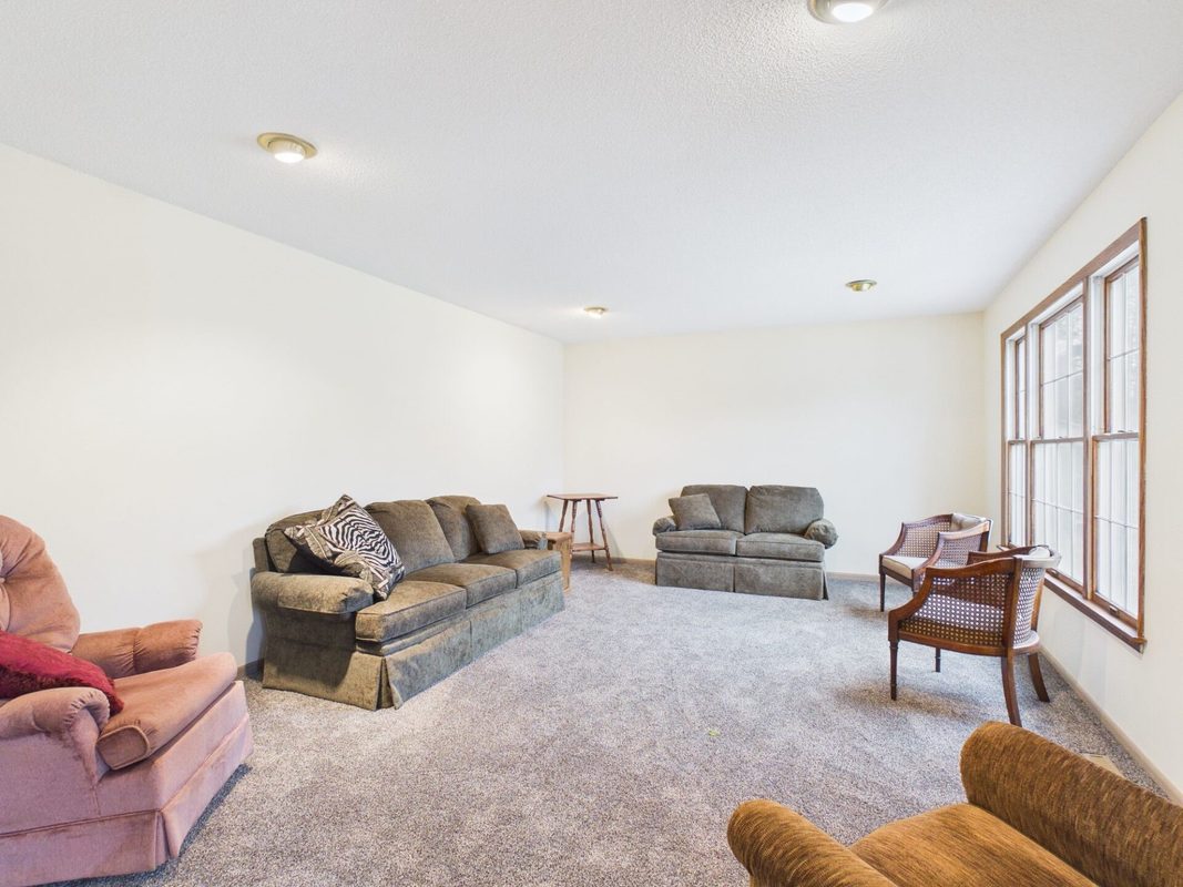 24344 Old 35, Siren WI 54872 - Residential house for sale - MLS #1599855 - image10