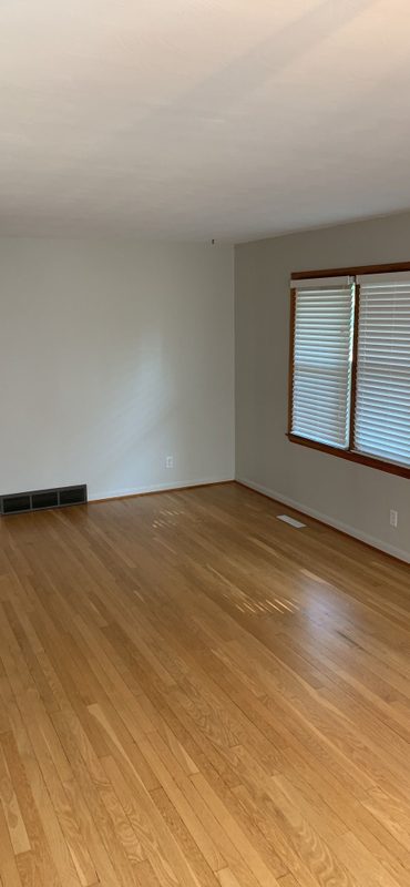 744 Main Street, Chippewa Falls WI 54729 - Residential house for sale - MLS #1602513 - image2