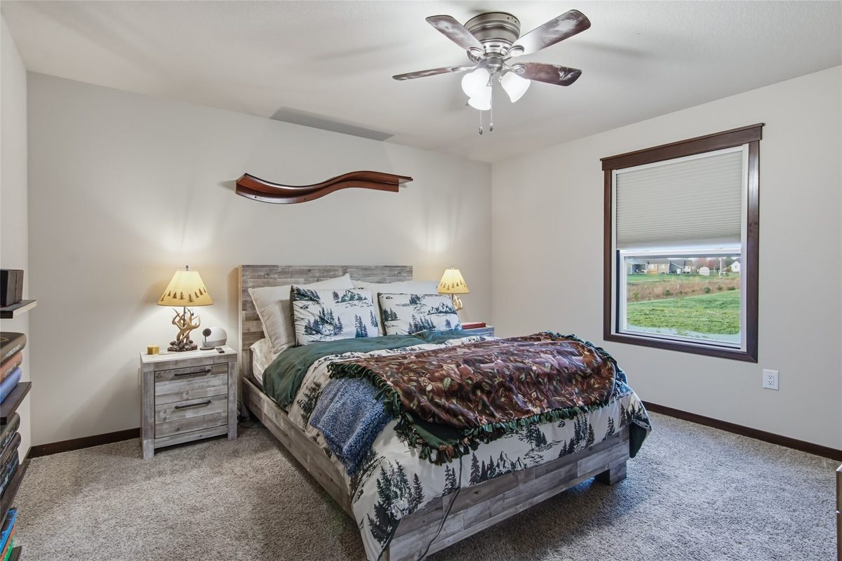 4134 147th Street, Chippewa Falls WI 54729 - Residential house for sale - MLS #1606406 - image22