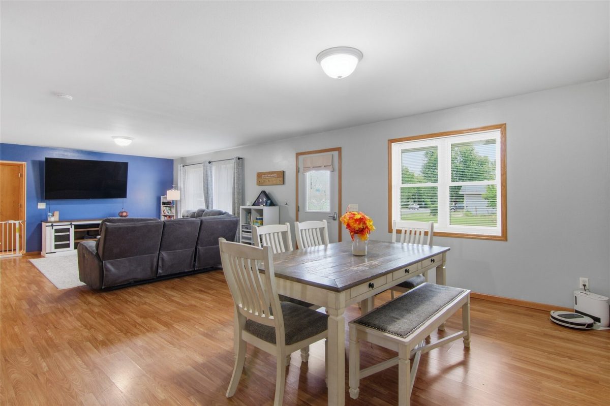 61 Westbrook Drive, Bloomer WI 54724 - Residential house for sale - MLS #1604917 - image14