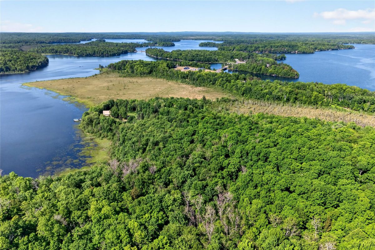 7 Acres Blue Gill Bay Road, Cable WI 54821 - Land house for sale - MLS #1601982 - image8