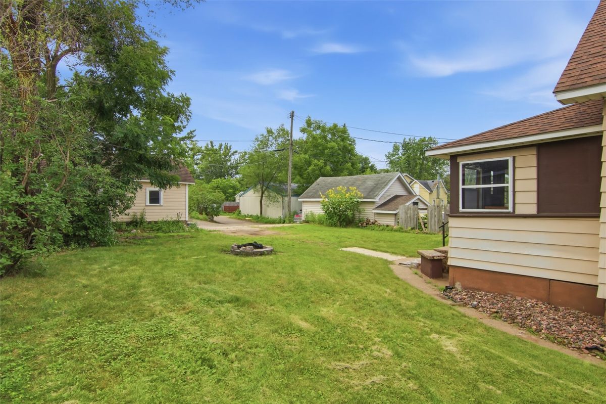 1815 Omaha Street, Eau Claire WI 54703 - Residential house for sale - MLS #1603596 - image37