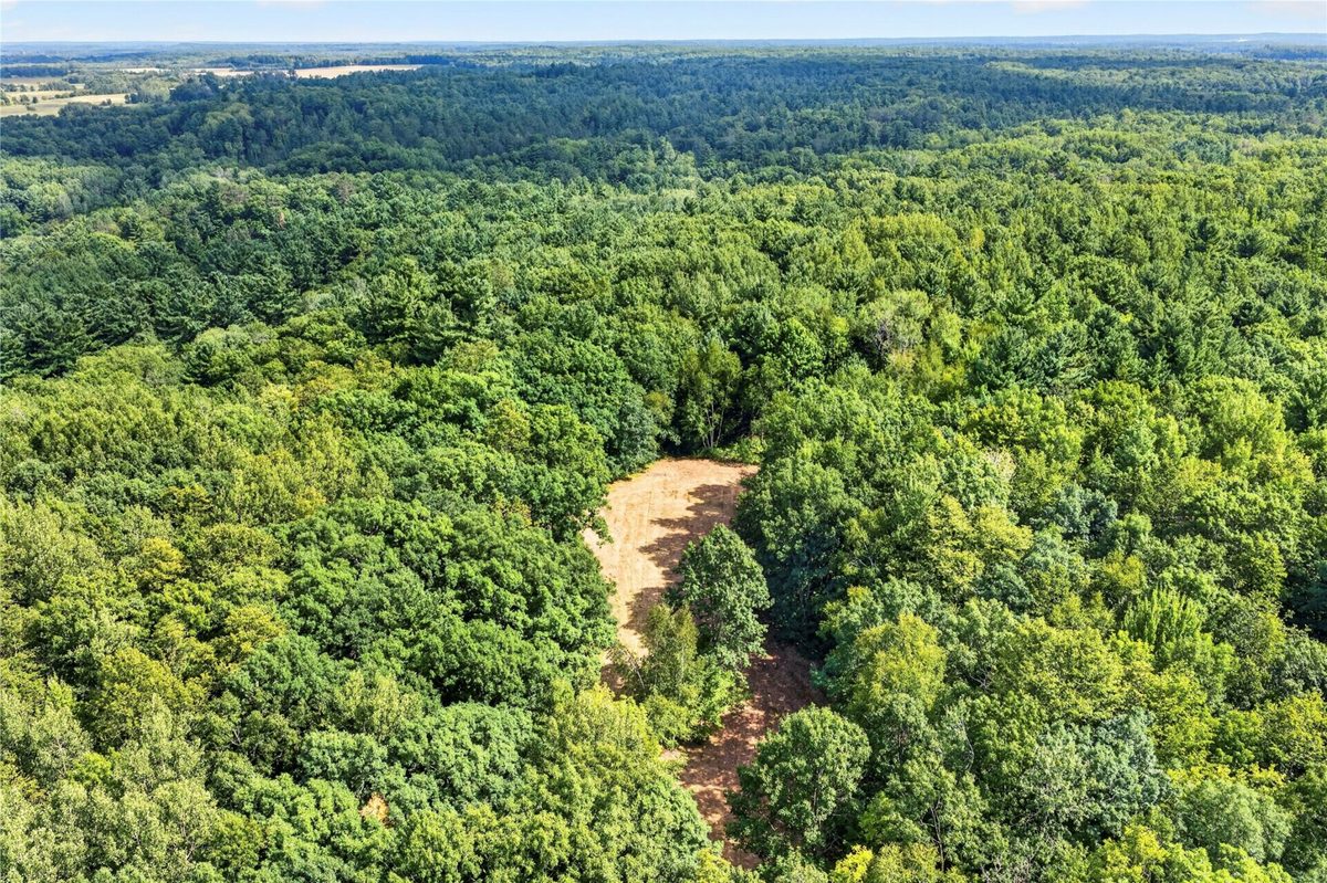 XXX County Hwy B, Shell Lake WI 54871 - Residential house for sale - MLS #1604550 - image28