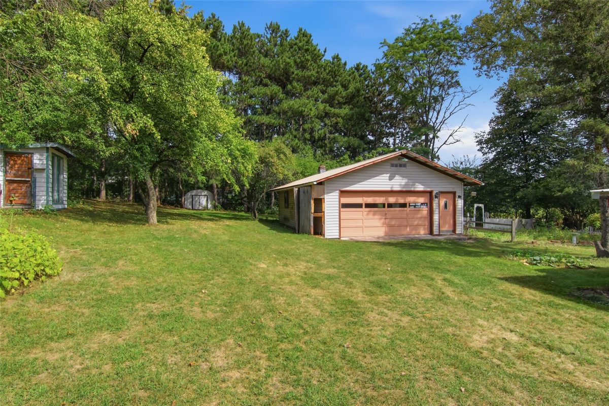 1290 County Road F, Eau Claire WI 54703 - Residential house for sale - MLS #1604763 - image34