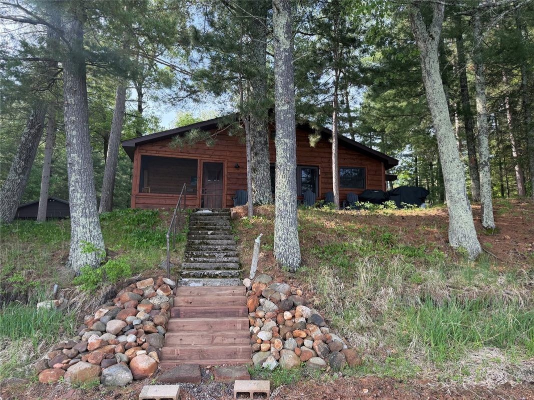2922 Long Lake Road, Danbury WI 54830 - Residential house for sale - MLS #1601527 - image40