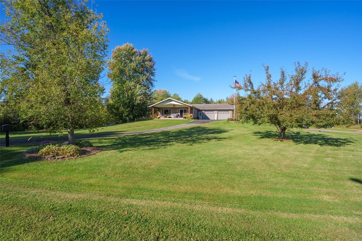 N687 6th Avenue, Sheldon WI 54766 - Residential house for sale - MLS #1605327 - image39