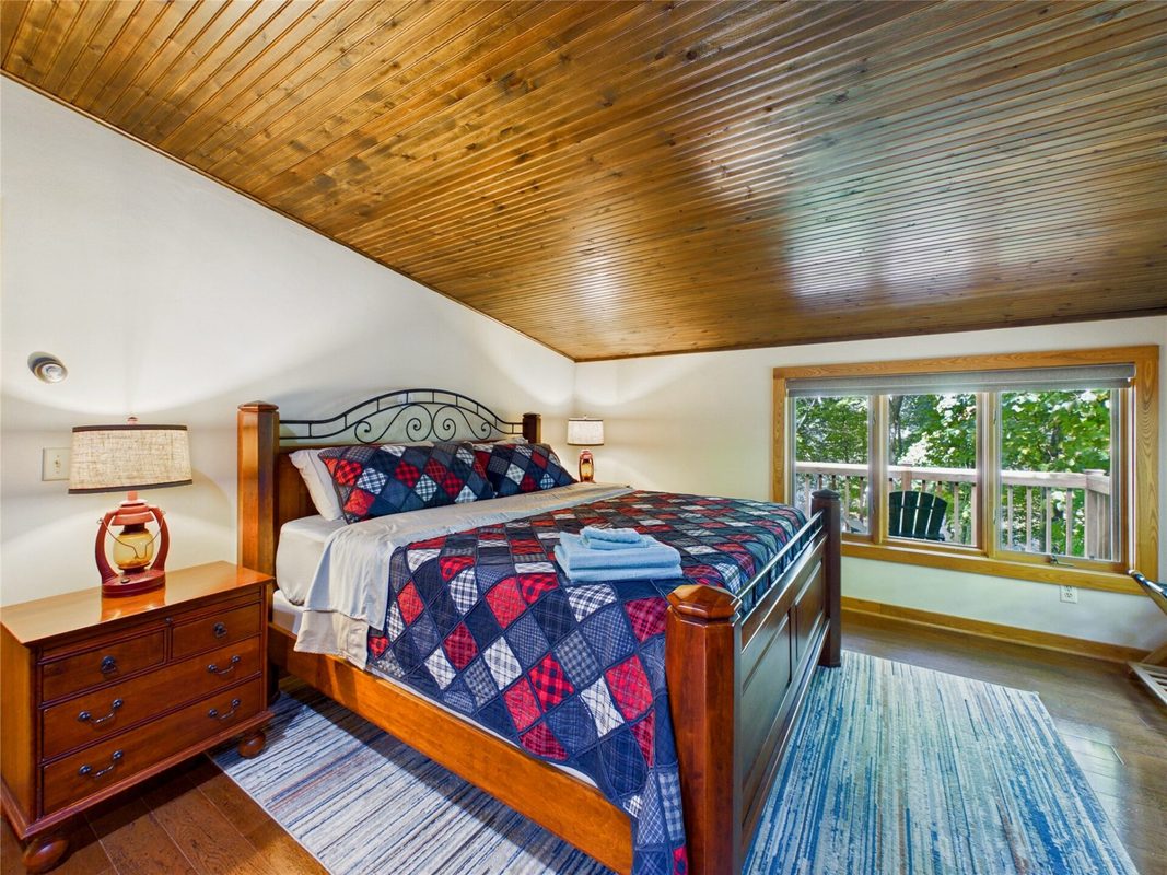 12416 Roberts Lane, Hayward WI 54843 - Residential house for sale - MLS #1605115 - image43