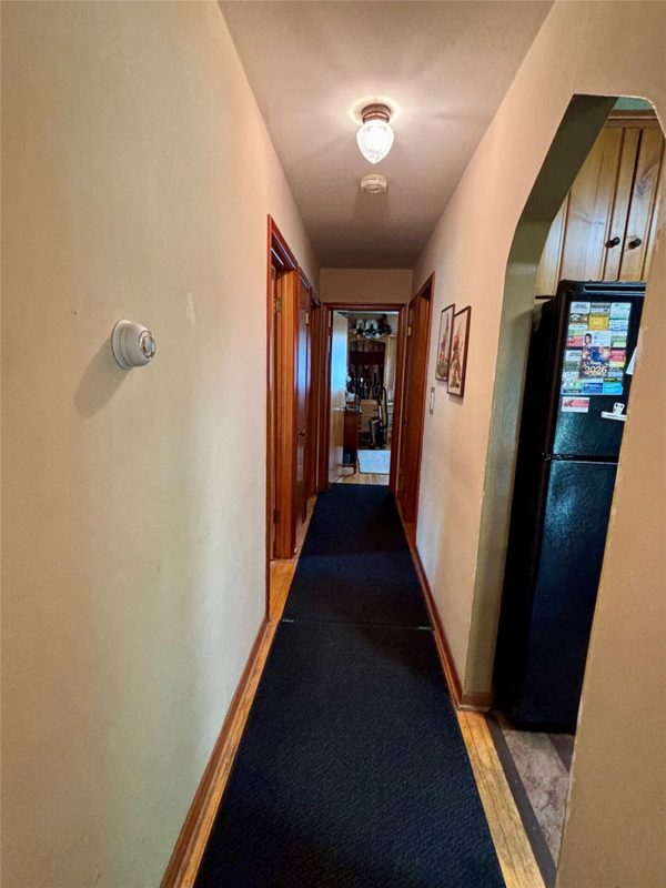 8897 County Highway CC, Hayward WI 54843 - Residential house for sale - MLS #1602089 - image22