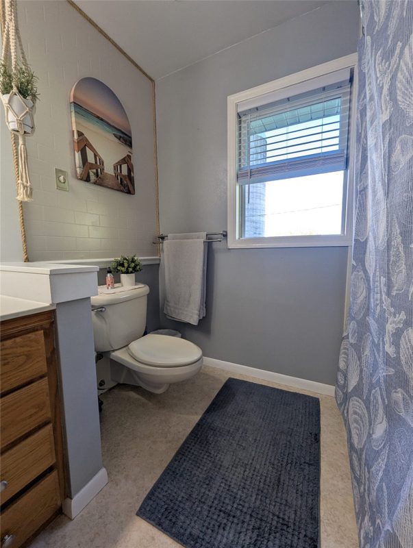 E799 1150th Avenue, Downing WI 54734 - Residential house for sale - MLS #1605487 - image45