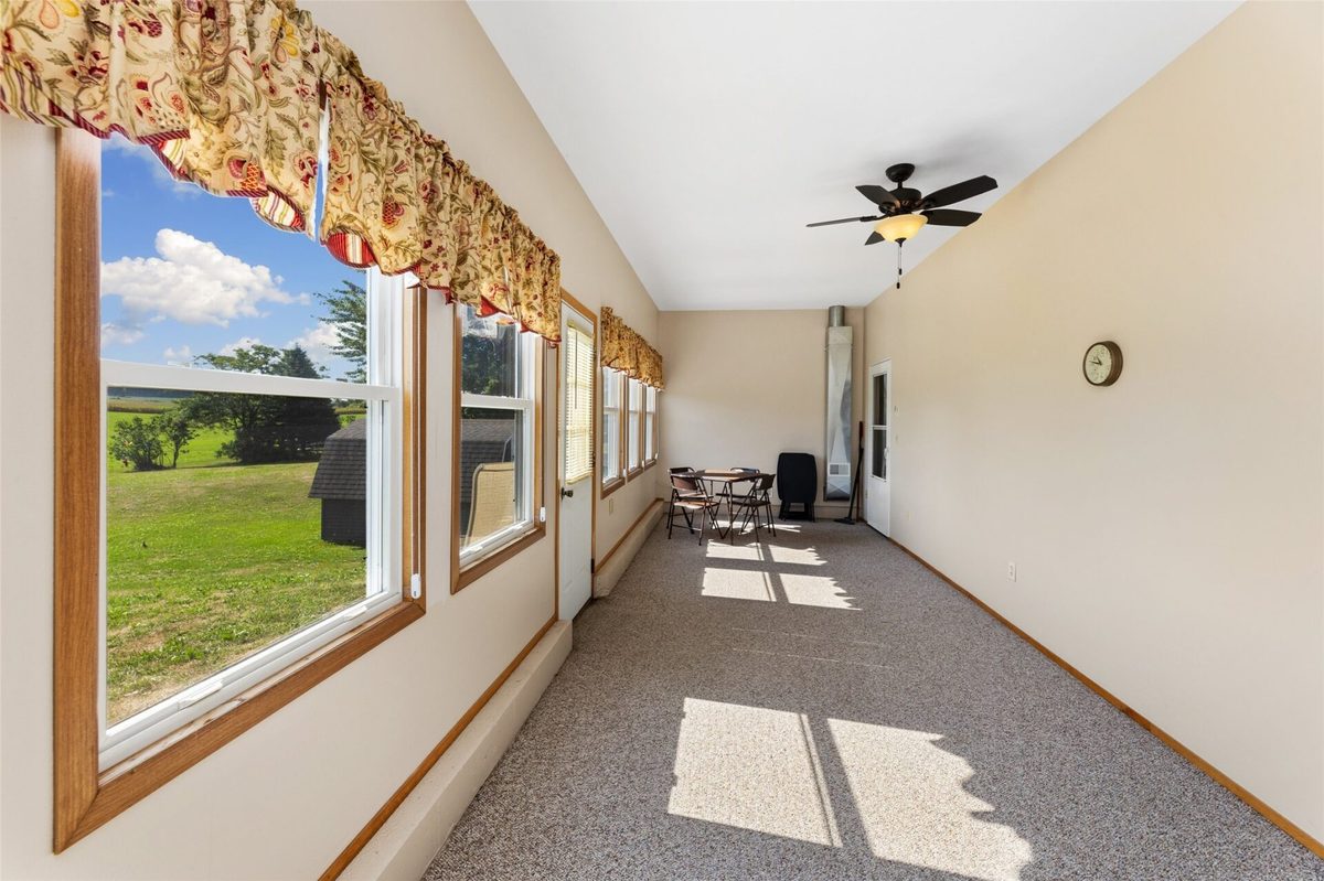 103 Whitespire Drive, Hixton WI 54635 - Residential house for sale - MLS #1604869 - image21