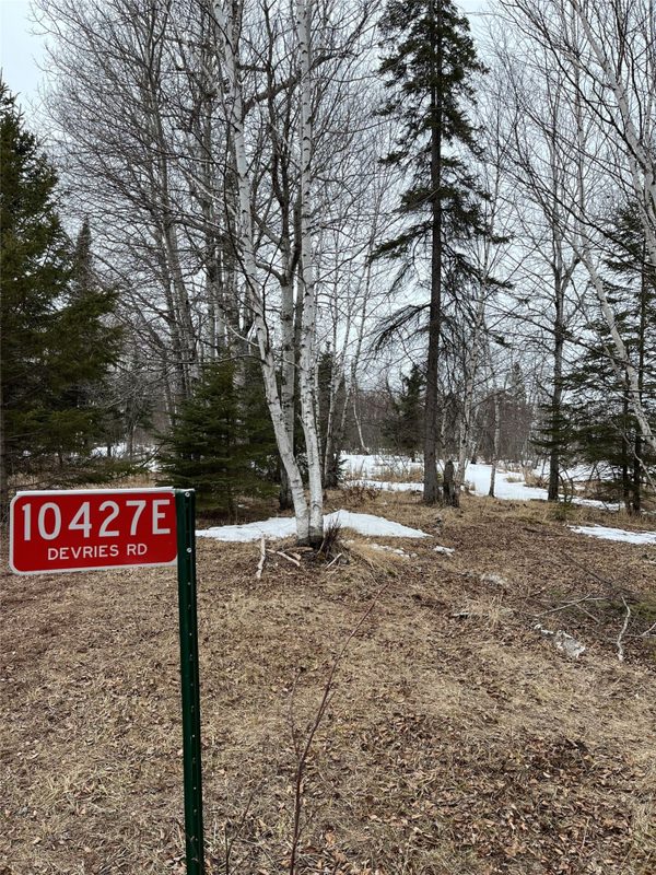 10427 Devries Road, Poplar WI 54864 - Land house for sale - MLS #1599941 - image20